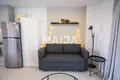 Appartement  Sunthonphu, Thaïlande