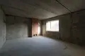 Dom wolnostojący 700 m² Fanipol, Białoruś