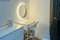 Wohnung 2 Schlafzimmer 77 m² Tivat, Montenegro