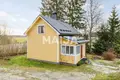 Cottage  Kouvola sub-region, Finland