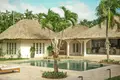Willa 4 pokoi  w Casa de Campo, Dominikana
