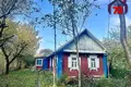 House 44 m² Rackavicki sielski Saviet, Belarus