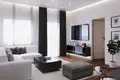 Apartamento 2 habitaciones 63 m² Municipality of Galatsi, Grecia