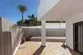 Wohnung 2 Schlafzimmer 122 m² San Pedro Alcantara, Spanien