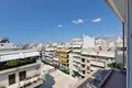 Apartamento 1 habitacion 53 m² Municipality of Kallithea, Grecia