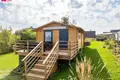 Haus 28 m² Pakonys, Litauen