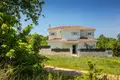 Villa 4 chambres 170 m² Grad Porec, Croatie