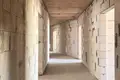 Mieszkanie 2 pokoi 95 m² Batumi, Gruzja
