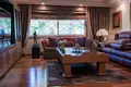 Haus 8 Schlafzimmer 700 m² Agios Tychonas, Zypern