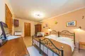 Casa 8 habitaciones 450 m² Dubrovnik, Croacia