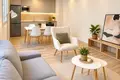 Appartement 2 chambres 53 m² Dos Hermanas, Espagne