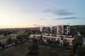 Wohnung 3 Schlafzimmer 144 m² Pano Polemidia Community, Zypern