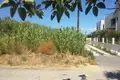 Atterrir  Malème, Grèce