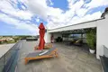 Villa 598 m² Opcina Dezanovac, Croacia