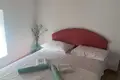 6-Schlafzimmer-Villa 243 m² Budva, Montenegro