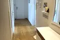 Wohnung 6 zimmer 12 782 m² Langenzersdorf, Österreich