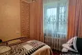 Mieszkanie 3 pokoi 69 m² Brześć, Białoruś