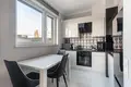 Propiedad comercial 44 m² en Varsovia, Polonia
