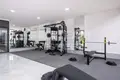 Apartamento 3 habitaciones 80 m² Aksu, Turquía