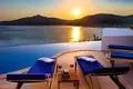 2 bedroom Villa 260 m² Kalkan, Turkey