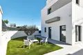 3 bedroom villa 237 m² San Miguel de Salinas, Spain