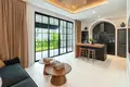 1 bedroom apartment 83 m² Lesser Sunda Islands, Indonesia