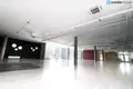 Apartamento  Cracovia, Polonia
