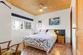 2 bedroom apartment 87 m² Dos Hermanas, Spain