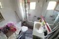 Коттедж 4 комнаты 100 м² Ватопеди, Греция