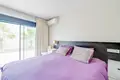 5 bedroom house 242 m² Finestrat, Spain