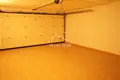 Maison 5 chambres 500 m² Becici, Monténégro