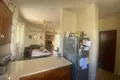 3 bedroom house 150 m² Paralimni, Cyprus