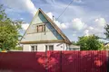 House 29 m² Krasnienski sielski Saviet, Belarus