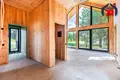 Maison 93 m² Piekalinski sielski Saviet, Bélarus