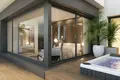 Villa de tres dormitorios 345 m² Algorfa, Španjolska