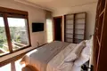 Вилла 4 спальни 320 м² Krimovice, Черногория
