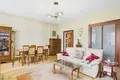Квартира 2 комнаты 65 м² Варшава, Польша