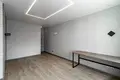 Apartamento 1 habitación 42 m² Minsk, Belarús