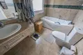 3 bedroom apartment 145 m² San Pedro Alcantara, Spain