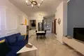 Appartement 2 chambres 81 m² Kashar, Albanie