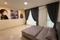 4 room villa  in Ta Ngov Kandal, Cambodia