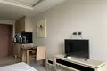 1 bedroom condo  in Pattaya City, Thailand