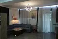 Квартира 3 комнаты 85 м² Тбилиси, Грузия