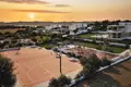 villa de 5 chambres 310 m² Kassandra Municipality, Grèce