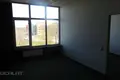 Коммерческое помещение 8 комнат 127 м² в Риге, Латвия