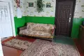 Casa 62 m² Dzmitrovicy, Belarús