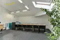 Office 52 m² in Minsk, Belarus