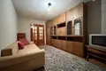 2 room apartment 47 m² Salihorsk, Belarus