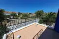 Dom  Kokkino Chorio, Grecja