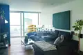 2-Schlafzimmer-Penthouse  Mgarr, Malta